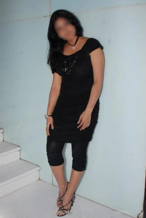 Call Girls Vinukonda