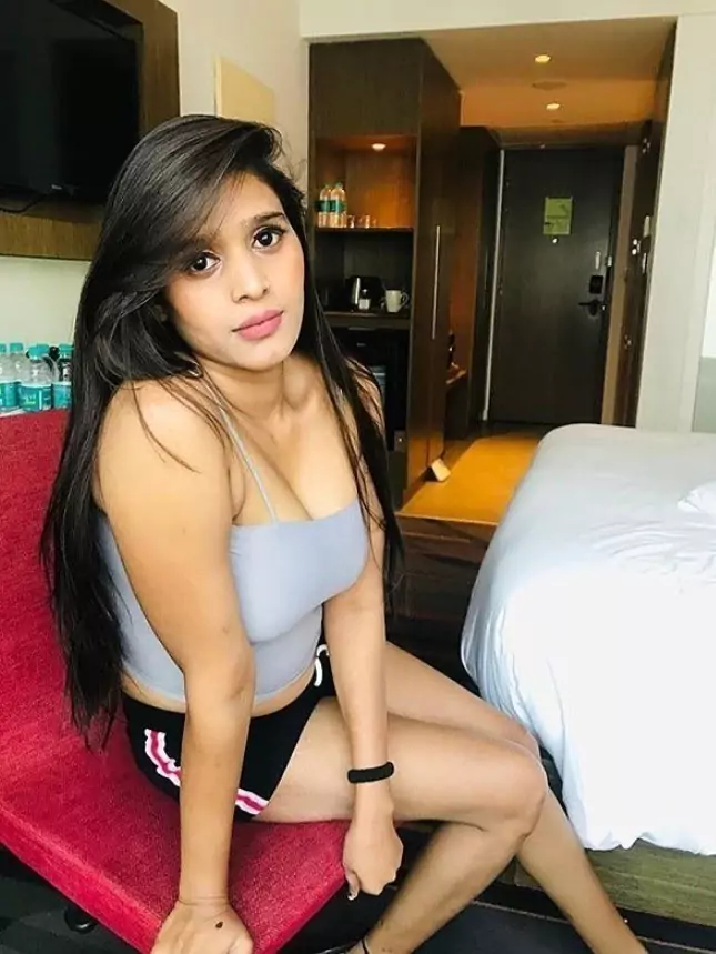 कॉल गर्ल्स सर्विस विनुकोण्डा