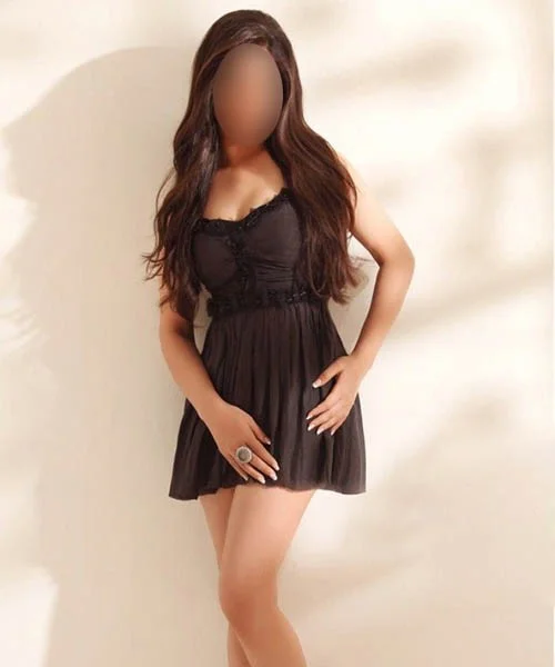 कॉल गर्ल सर्विस in विनुकोण्डा